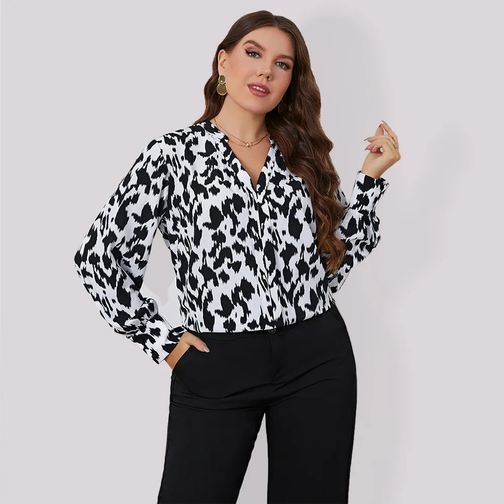 Plus Size Dresses